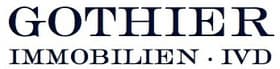 Gothier Immobilien - Immobilienmakler in Oberbayern & München - München