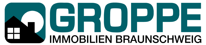 Groppe Immobilien - Braunschweig