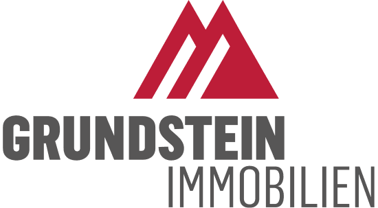 Grundstein Immobilien GmbH - Quedlinburg
