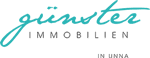 Günster Immobilien - Unna