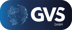 GVS GmbH - Saarbrücken