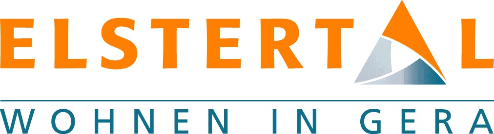 GWB Elstertal Geraer Wohnungsbaugesellschaft mbH - Gera