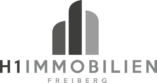 H1-Immobilien GmbH - Freiberg
