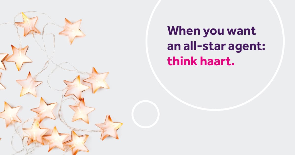 haart Estate and Lettings Agents Newport - Newport