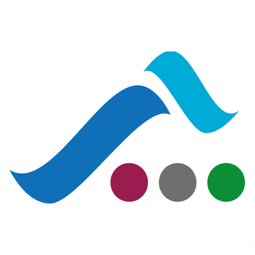 Hannobilien - Hannover