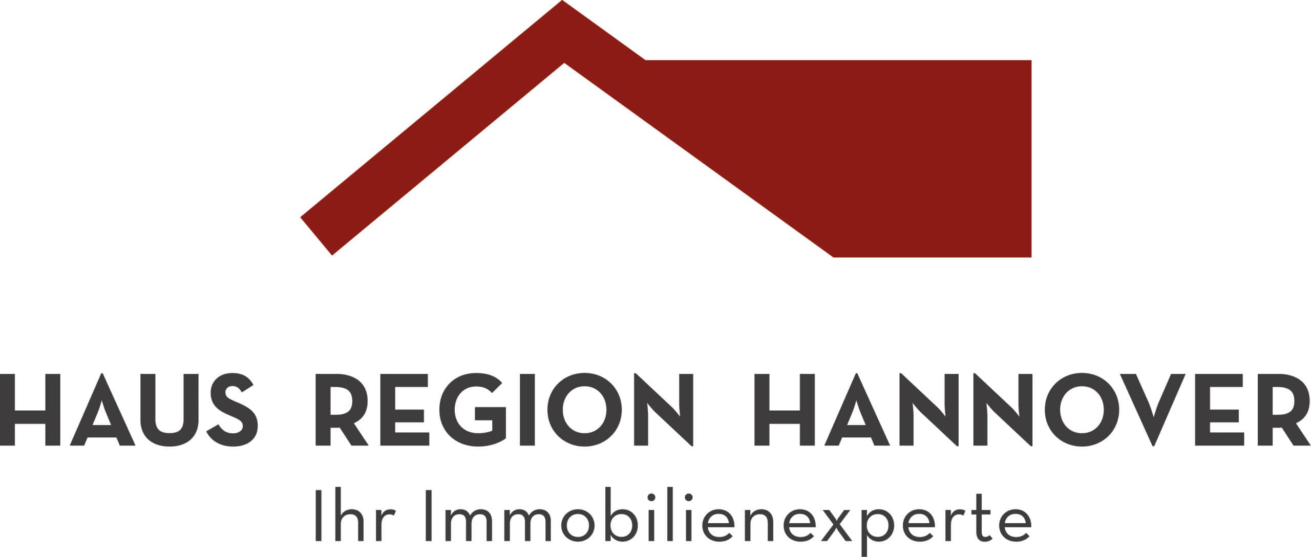 Haus Region Hannover – Ihr Immobilienexperte - Uetze