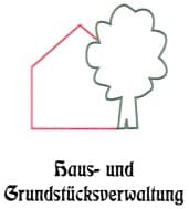 Haus-und Grundstücksverwaltung Carmen Kießling - Gera