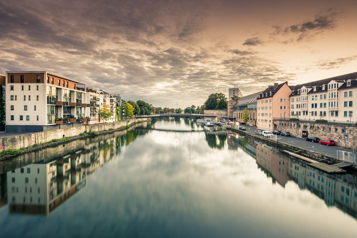 Hausmann Immobilien e.K. - Immobilienmakler Kassel - Kassel