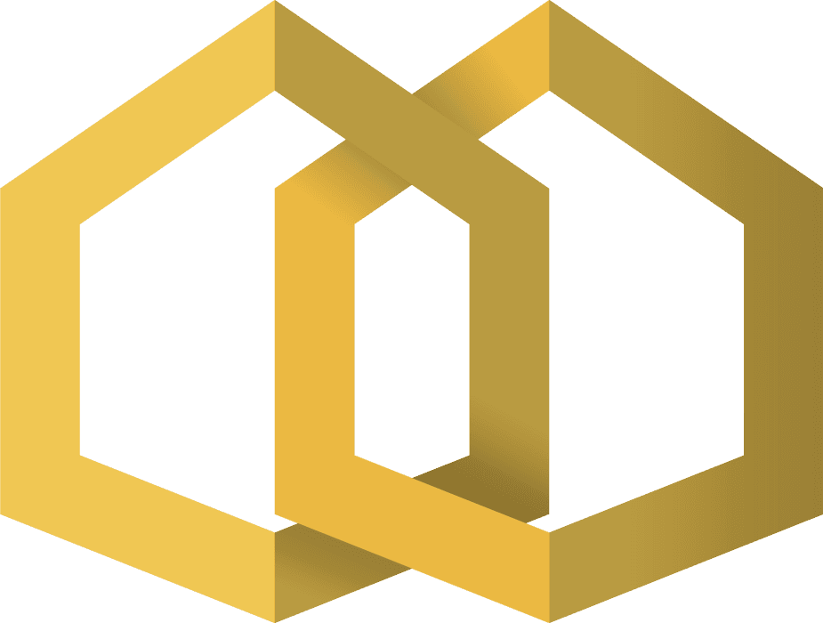 HAVEN Immobilien - Oldenburg