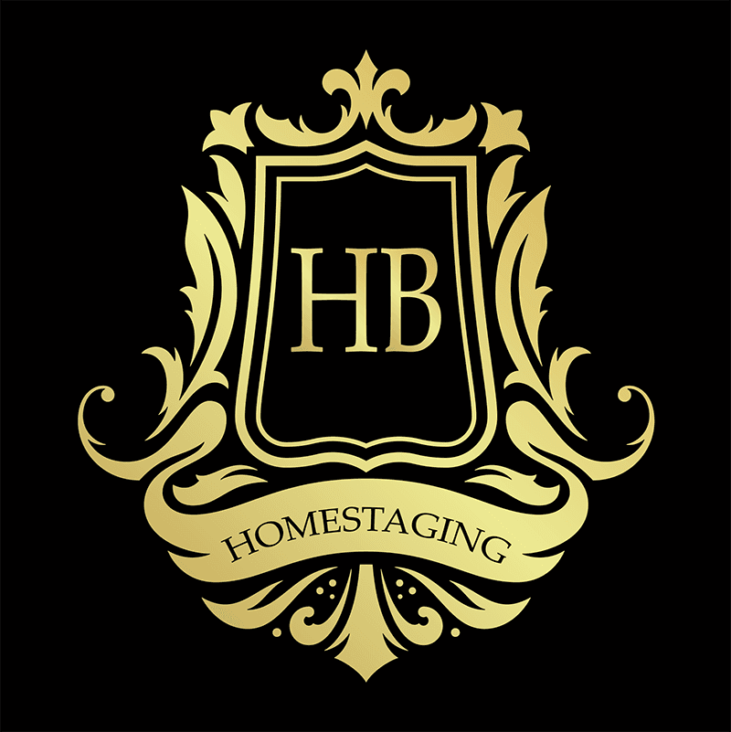 HB Homestaging - Gera