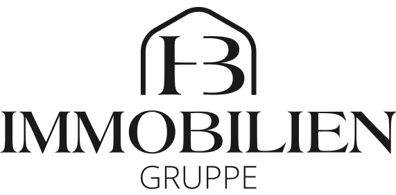HB-Immobilien GmbH - Stendal