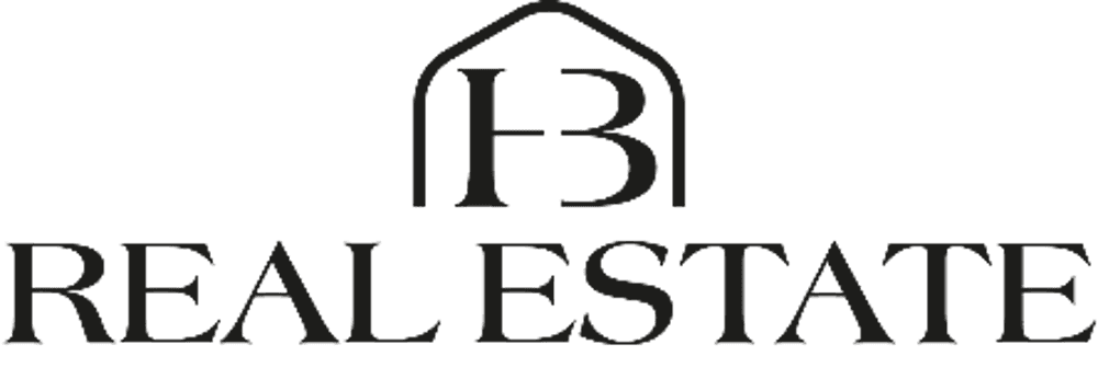 HB Real Estate GmbH - Magdeburg