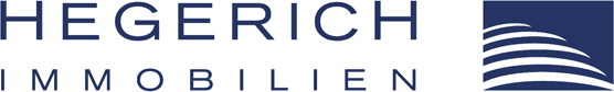 Hegerich Immobilien GmbH - Immobilienmakler Fürth - Fürth