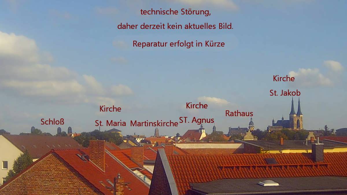 Heiko Kaiser Immobilien & Hausverwaltung - Köthen (Anhalt)