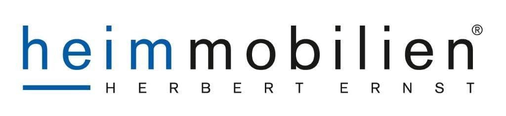 heimmobilien München - München