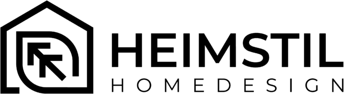 Heimstil Homedesign: Home Staging | Inneneinrichtung - Oerlinghausen