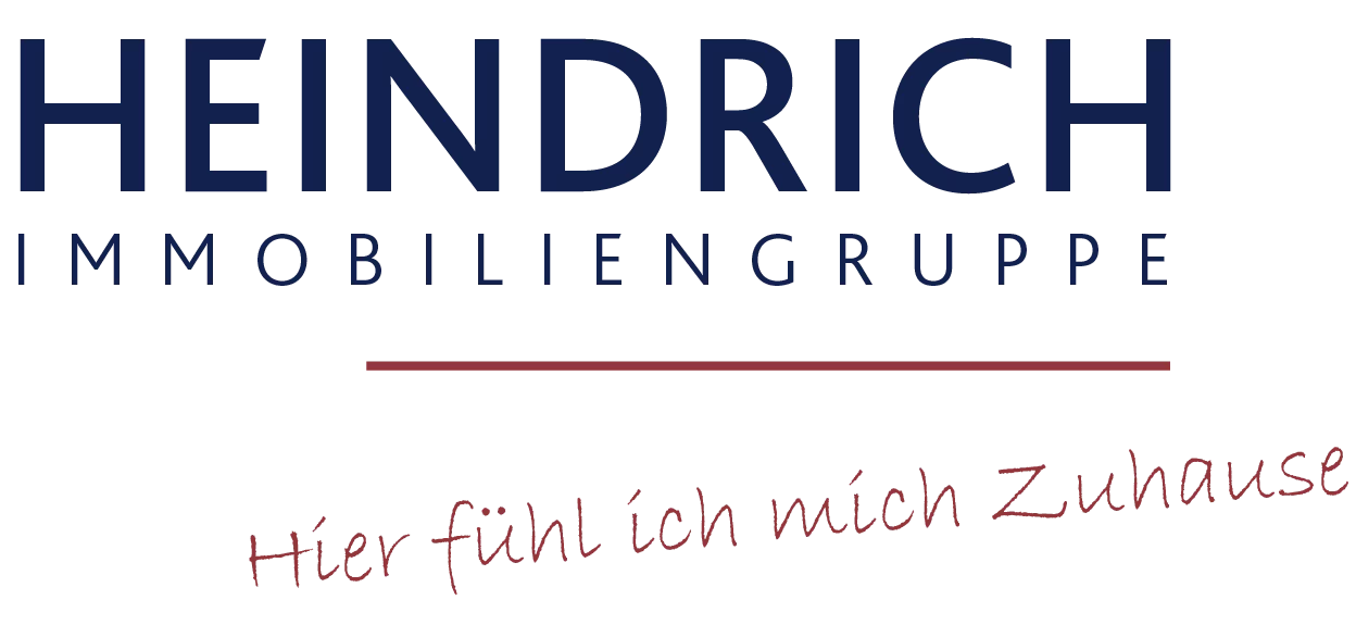 Heindrich Immobilien GmbH - Kassel