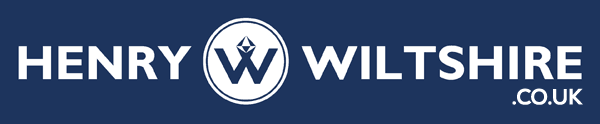 Henry Wiltshire Estate Agents Manchester - Manchester