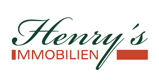 Henrys Immobilien - Cottbus