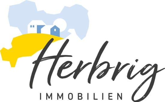 Herbrig Immobilien GmbH & Co. KG - Immobilienmakler in Dresden, Pirna und Umkreis - Pirna