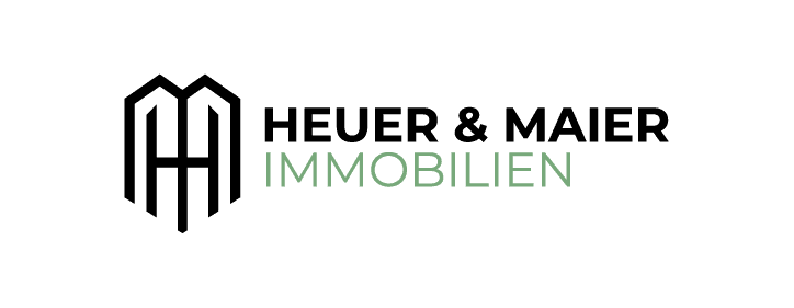 Heuer & Maier Immobilien GbR - Bremerhaven