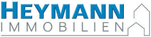 Heymann Immobilien - Kassel