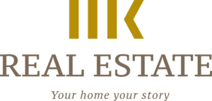 HK Real Estate GmbH - Garrel