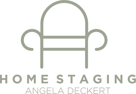 Home Staging Angela Deckert - Bremen