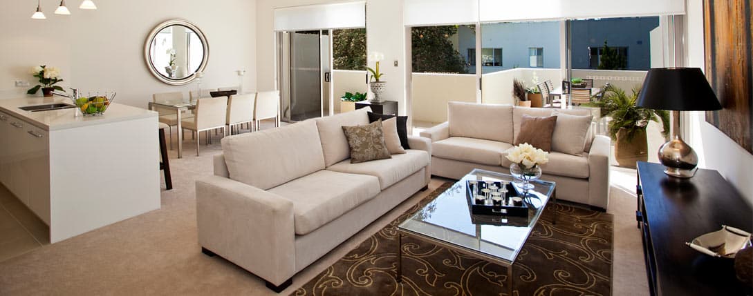 Home Staging Gera - Gera