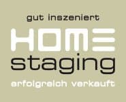 Home Staging - Hamburg
