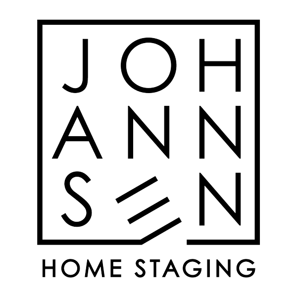 Home Staging JOHANNSEN GmbH - Kiel