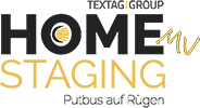 Home Staging Rügen - Putbus
