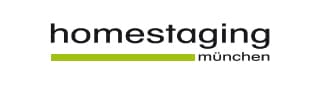 homestaging muenchen - Vaterstetten