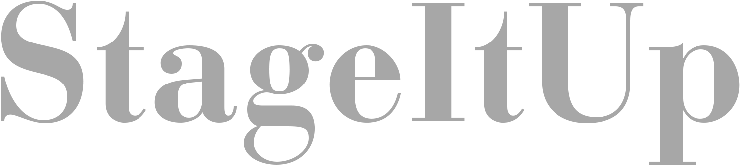 Homestaging München - Unique Interiors GmbH I StageItUP - München