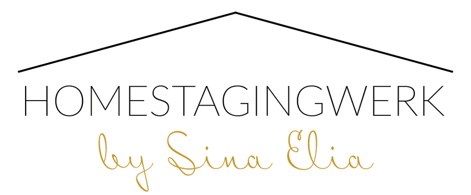 Homestagingwerk by Sina Elia - Meinerzhagen