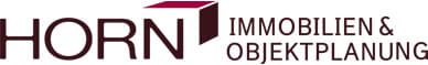 Horn Immobilien & Baubetreuung - Brandenburg an der Havel