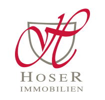 HOSER Immobilien GmbH & Co. KG - Immobilienvermittlung München - München