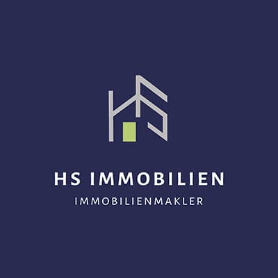 HS Immobilien - Zella-Mehlis