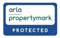 Hunters Estate & Letting Agents Manchester - Manchester