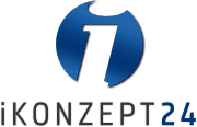 iKonzept 24 - Dresden