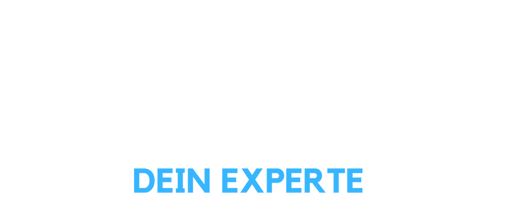 Immo- Dein Experte GmbH - Oldenburg