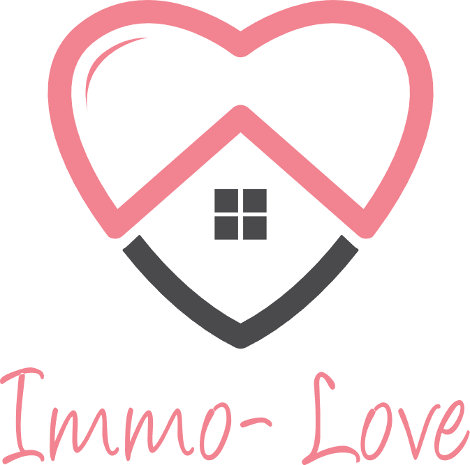 Immo-Love - Augsburg