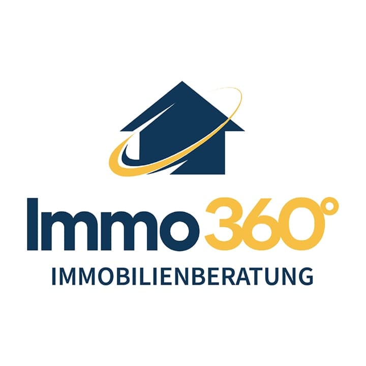 Immo360° - Immobilienmakler Berlin und Brandenburg - Berlin