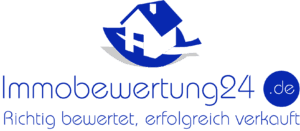 Immobewertung 24 GmbH - Schönebeck (Elbe)