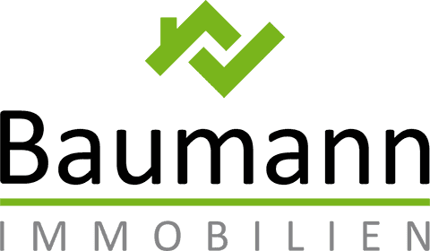 IMMOBILIEN BAUMANN - Immobilienmakler- & Sachverständigenbüro - Linz am Rhein