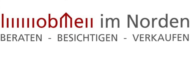 Immobilien im Norden - Mielkendorf
