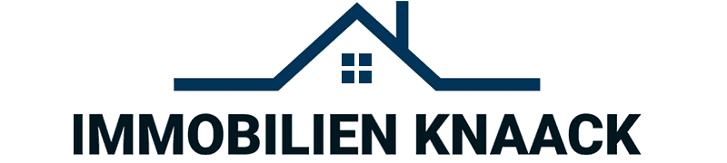 Immobilien Knaack - Kamen