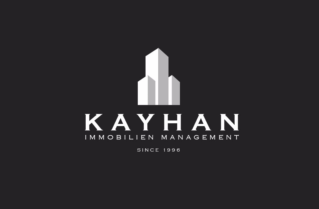 Immobilien - Management Kayhan - Mannheim