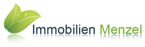 Immobilien Menzel - Nürnberg