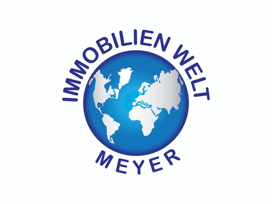 Immobilien Meyer GbR - Kamen